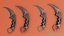 karambit