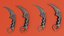 karambit