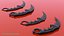 karambit