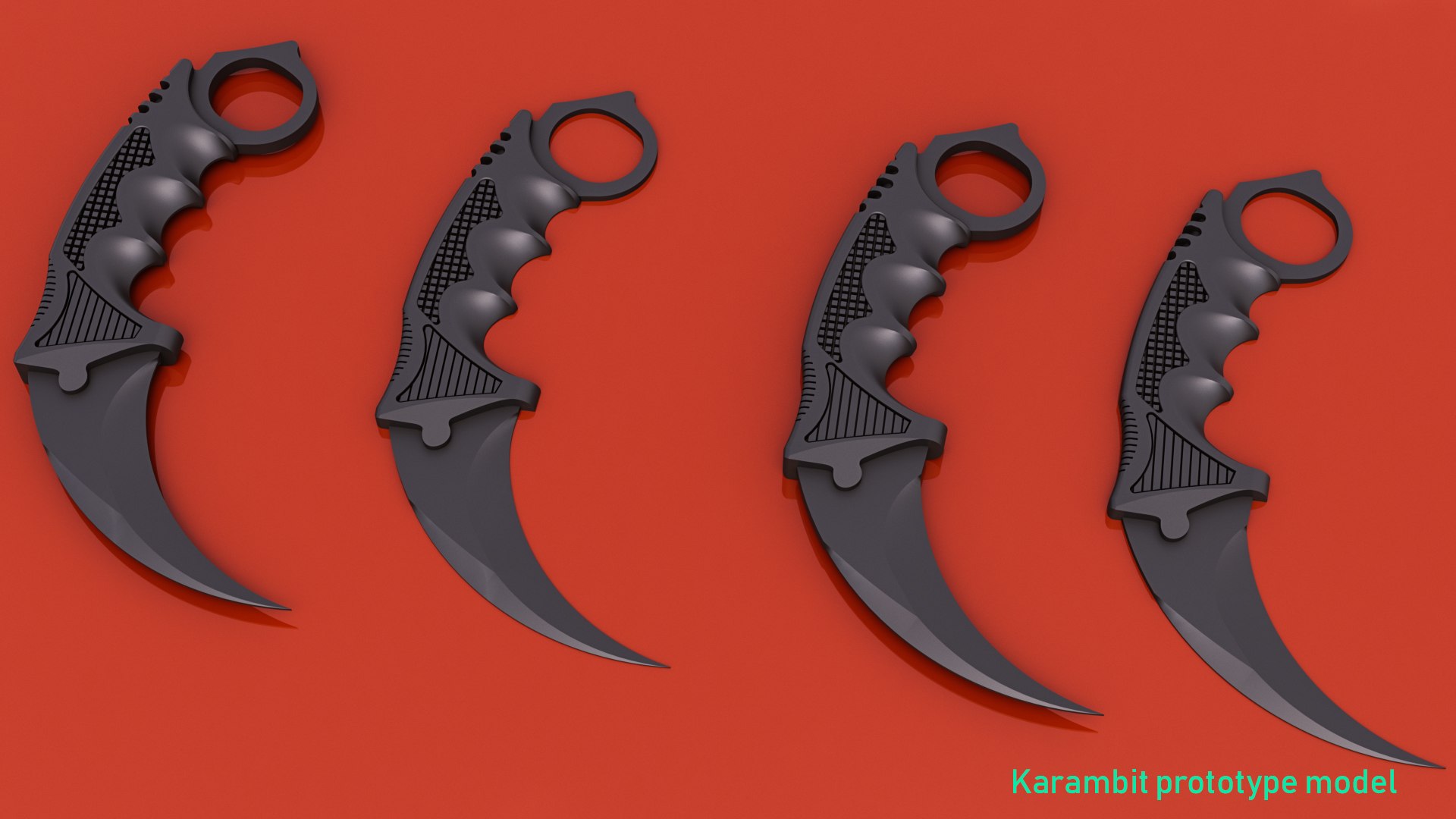 3D karambit model https://p.turbosquid.com/ts-thumb/Rn/Bsp2u5/zCnu3CHT/2/jpg/1523174687/1920x1080/fit_q87/ff6ca3a040ba7964076fdbb25fd8804c3a733093/2.jpg