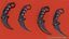karambit