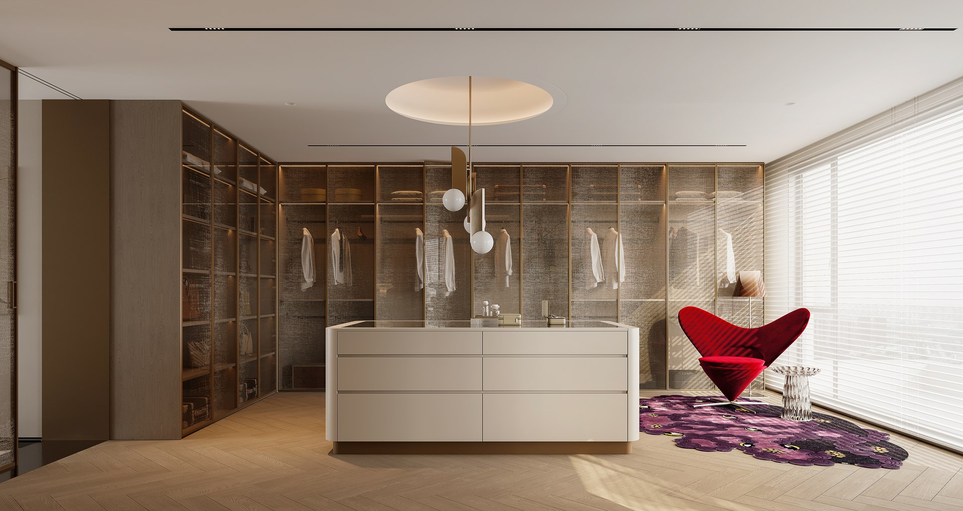 3D modern bedroom dressing room office room https://p.turbosquid.com/ts-thumb/Rn/CAxsMa/3j/3/jpg/1775480564/1920x1080/fit_q87/fadfb463ed2981964528c005d6e0ccf3c94c9a97/3.jpg