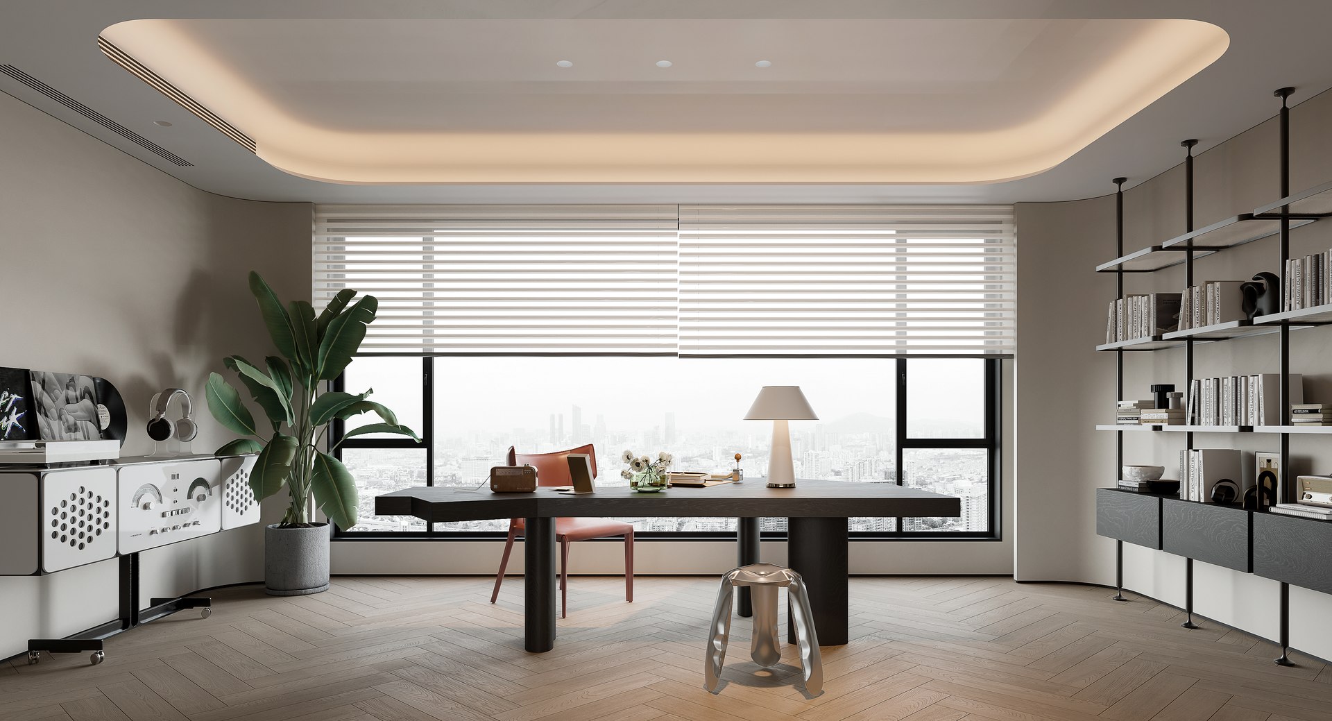 3D modern bedroom dressing room office room https://p.turbosquid.com/ts-thumb/Rn/CAxsMa/5n/1/jpg/1775480562/1920x1080/fit_q87/9af90d385bd804aec047b283991a2c8941a0257a/1.jpg