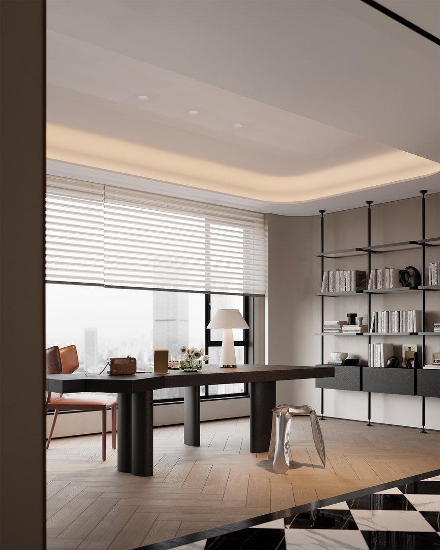 3D modern bedroom dressing room office room https://p.turbosquid.com/ts-thumb/Rn/CAxsMa/70/11/jpg/1775480568/1920x1080/fit_q87/59ff2faef49c992d55a72dc1a858259c283580b7/11.jpg