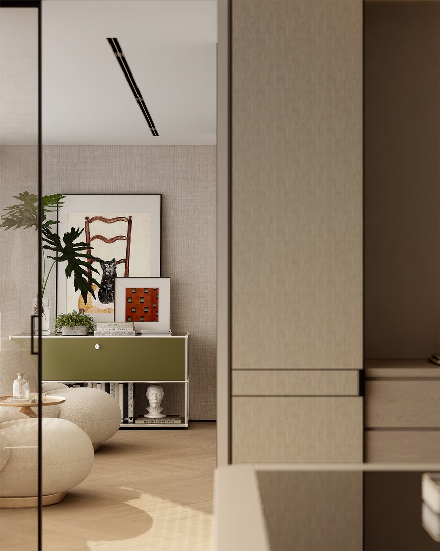 3D modern bedroom dressing room office room https://p.turbosquid.com/ts-thumb/Rn/CAxsMa/9J/8/jpg/1775480567/1920x1080/fit_q87/9acdf43c04e89048d558e71ae6bd78b1ea5ee190/8.jpg