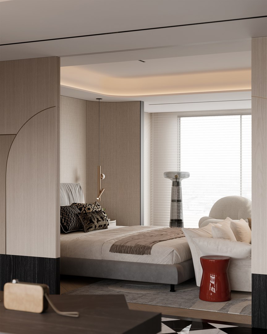3D modern bedroom dressing room office room https://p.turbosquid.com/ts-thumb/Rn/CAxsMa/Cn/9/jpg/1775480567/1920x1080/fit_q87/42172acbc78e275e8f1be8166796c11d2210c9e8/9.jpg