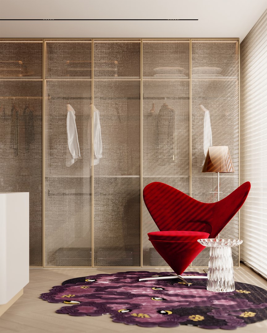 3D modern bedroom dressing room office room https://p.turbosquid.com/ts-thumb/Rn/CAxsMa/FN/15/jpg/1775480569/1920x1080/fit_q87/427d56de828b43040e565c83f72fc66a54d17d7e/15.jpg