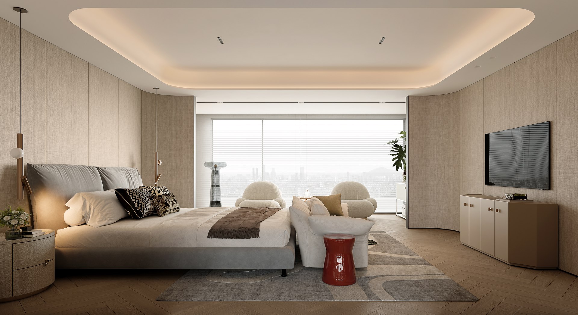 3D modern bedroom dressing room office room https://p.turbosquid.com/ts-thumb/Rn/CAxsMa/YC/5/jpg/1775480567/1920x1080/fit_q87/21ebdf06b32119f84a0ebd8a01ec2bbf045cac03/5.jpg