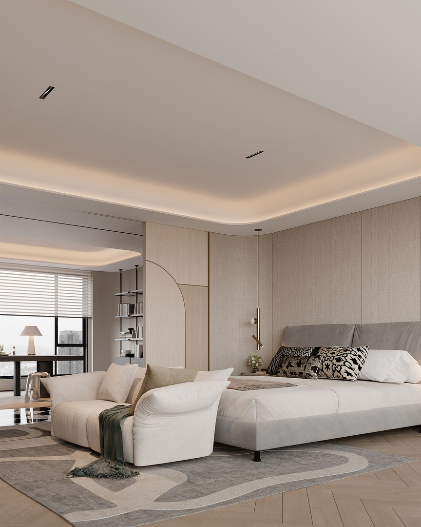3D modern bedroom dressing room office room https://p.turbosquid.com/ts-thumb/Rn/CAxsMa/Ye/16/jpg/1775480570/1920x1080/fit_q87/0c11c61cbae778f2577ed71bdca5973e3b5b8aeb/16.jpg
