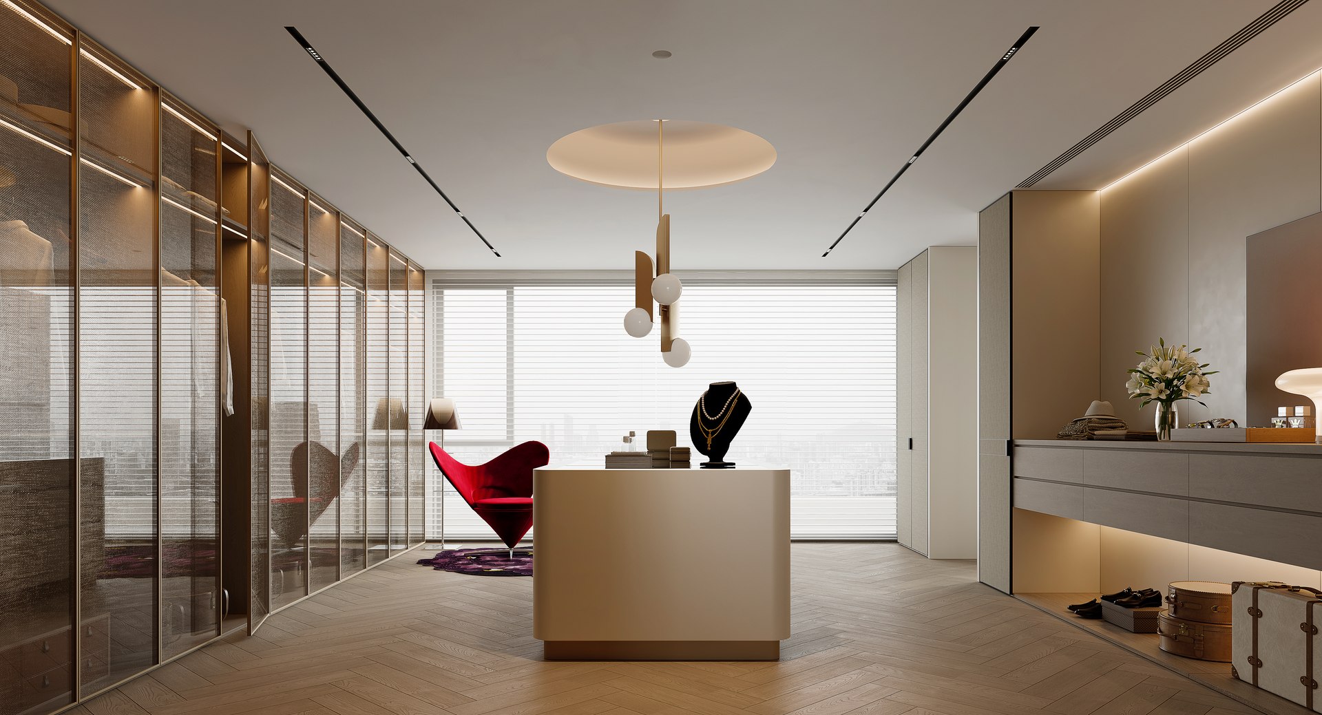 3D modern bedroom dressing room office room https://p.turbosquid.com/ts-thumb/Rn/CAxsMa/bH/2/jpg/1775480564/1920x1080/fit_q87/3e86bc168e078277259e717d035b504c2dbf9305/2.jpg