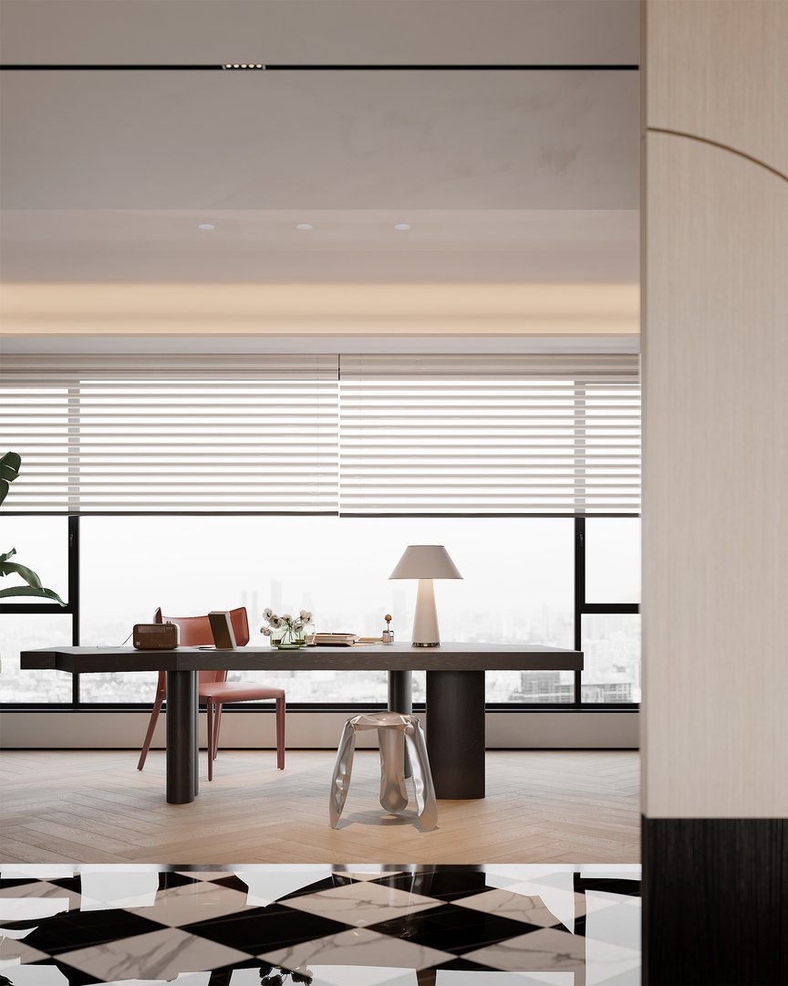 3D modern bedroom dressing room office room https://p.turbosquid.com/ts-thumb/Rn/CAxsMa/ck/12/jpg/1775480568/1920x1080/fit_q87/a6cf478017b5dd89834ec722a1c64a296f0a3240/12.jpg