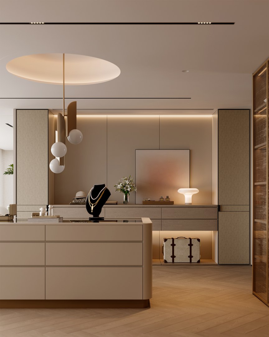 3D modern bedroom dressing room office room https://p.turbosquid.com/ts-thumb/Rn/CAxsMa/nm/14/jpg/1775480569/1920x1080/fit_q87/efa3455529796c38aa297253f5107071fd4c1f24/14.jpg