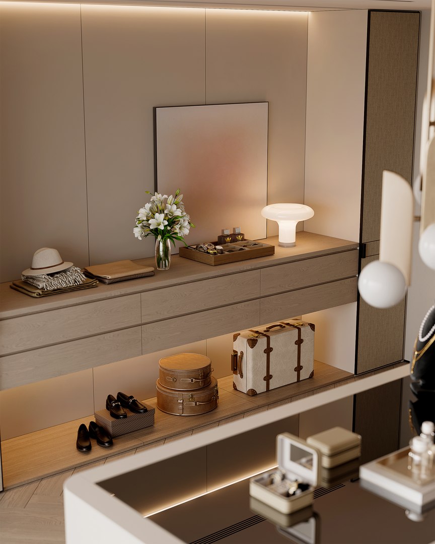 3D modern bedroom dressing room office room https://p.turbosquid.com/ts-thumb/Rn/CAxsMa/oR/13/jpg/1775480569/1920x1080/fit_q87/9245ed13820d175bf9ca19263eeb7ee46db99cab/13.jpg