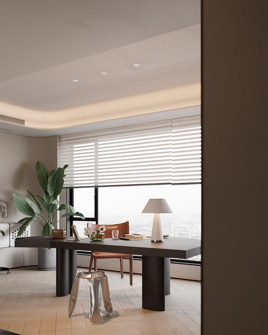 3D modern bedroom dressing room office room https://p.turbosquid.com/ts-thumb/Rn/CAxsMa/vw/10/jpg/1775480568/1920x1080/fit_q87/53d8d57e1cf04e6c6c7f82a25c3767912a288093/10.jpg