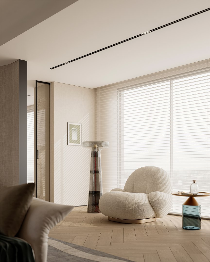 3D modern bedroom dressing room office room https://p.turbosquid.com/ts-thumb/Rn/CAxsMa/w0/6/jpg/1775480564/1920x1080/fit_q87/571115cd166e280685e53ca38cc928f8aca2ac1d/6.jpg
