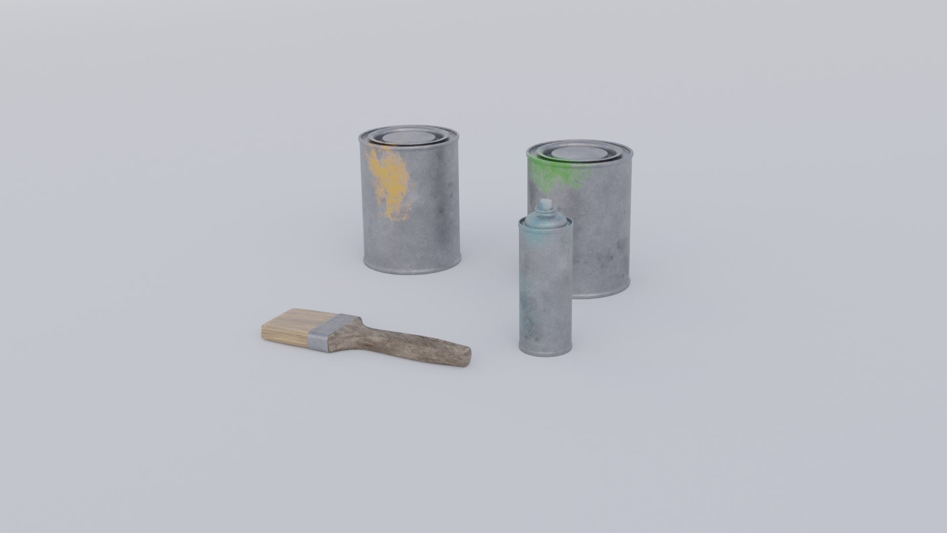 Painting Tools 3D https://p.turbosquid.com/ts-thumb/Rn/D0Xv9f/aV/02/png/1731170937/1920x1080/fit_q87/156923c09b1d8953341c5b552e5cf98899c2f0c6/02.jpg