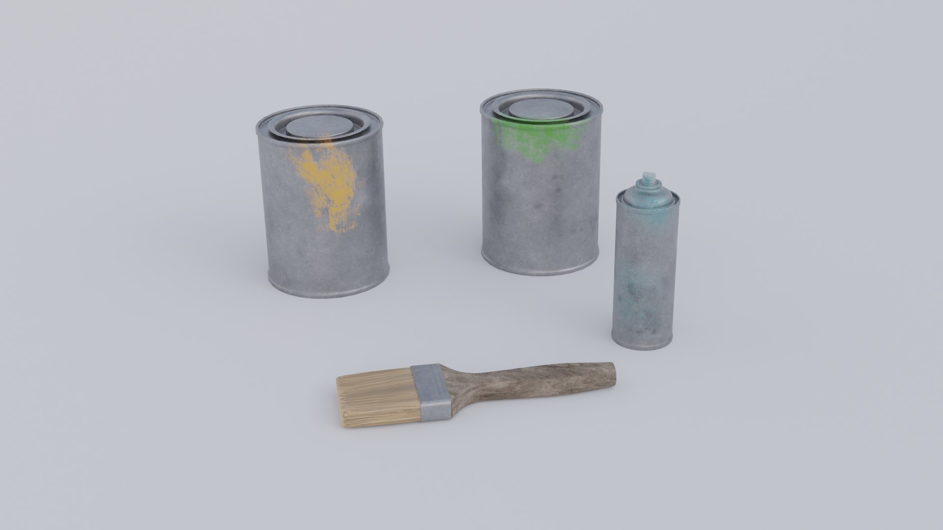 Painting Tools 3D https://p.turbosquid.com/ts-thumb/Rn/D0Xv9f/ek/01/png/1731170935/1920x1080/fit_q87/7972f38c6c9e8bf1126a4024a796e16ac3924fbb/01.jpg