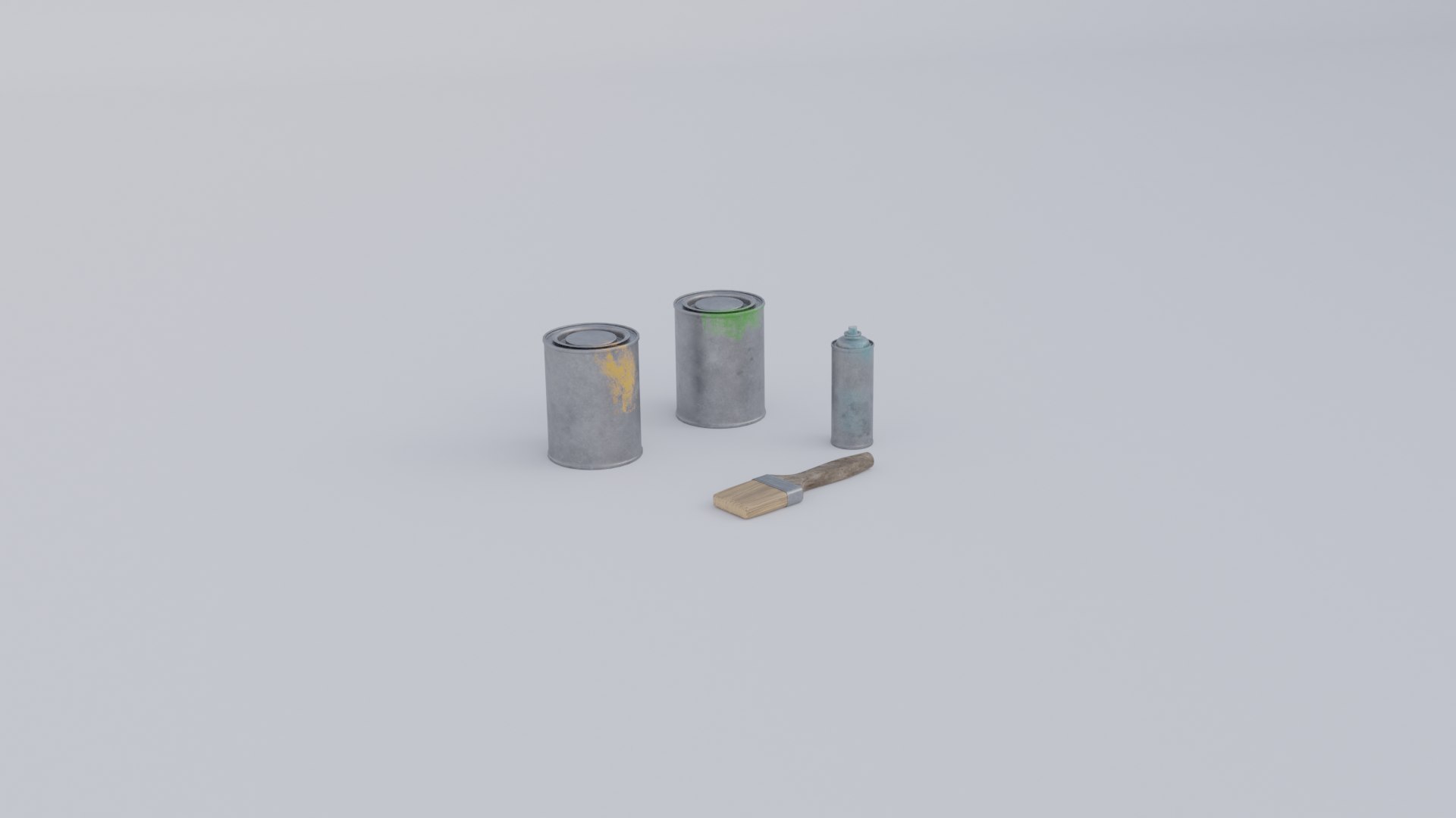 Painting Tools 3D https://p.turbosquid.com/ts-thumb/Rn/D0Xv9f/sl/05/png/1731170974/1920x1080/fit_q87/8bbf47130c4dac043d5b539f9aa3126082123362/05.jpg