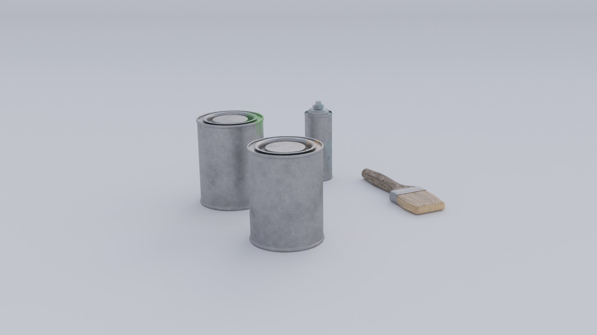 Painting Tools 3D https://p.turbosquid.com/ts-thumb/Rn/D0Xv9f/uf/03/png/1731170948/1920x1080/fit_q87/1c8ae46b47180e96b567651847936c8fa9257dd0/03.jpg