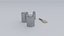 Outils de peinture