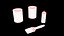 Outils de peinture