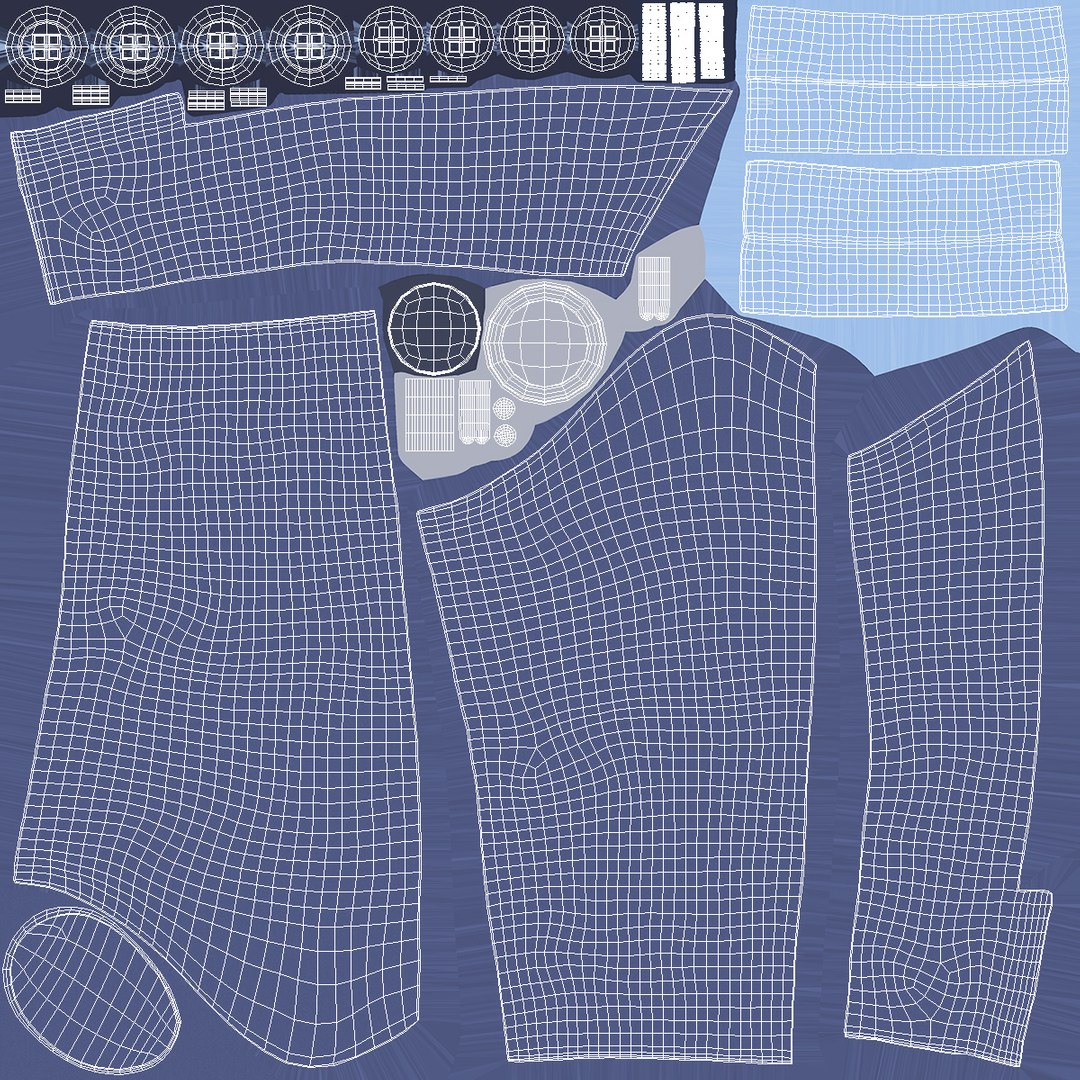 Detached Suit Sleeve with Blue Shirt Cuff Blue 3D model https://p.turbosquid.com/ts-thumb/Rn/FxPahs/7g/detached_suit_sleeve_with_blue_shirt_cuff_blue_010/jpg/1760588016/1920x1080/fit_q87/8b9a277b1e748818b9169b85ad3ac9166843c649/detached_suit_sleeve_with_blue_shirt_cuff_blue_010.jpg