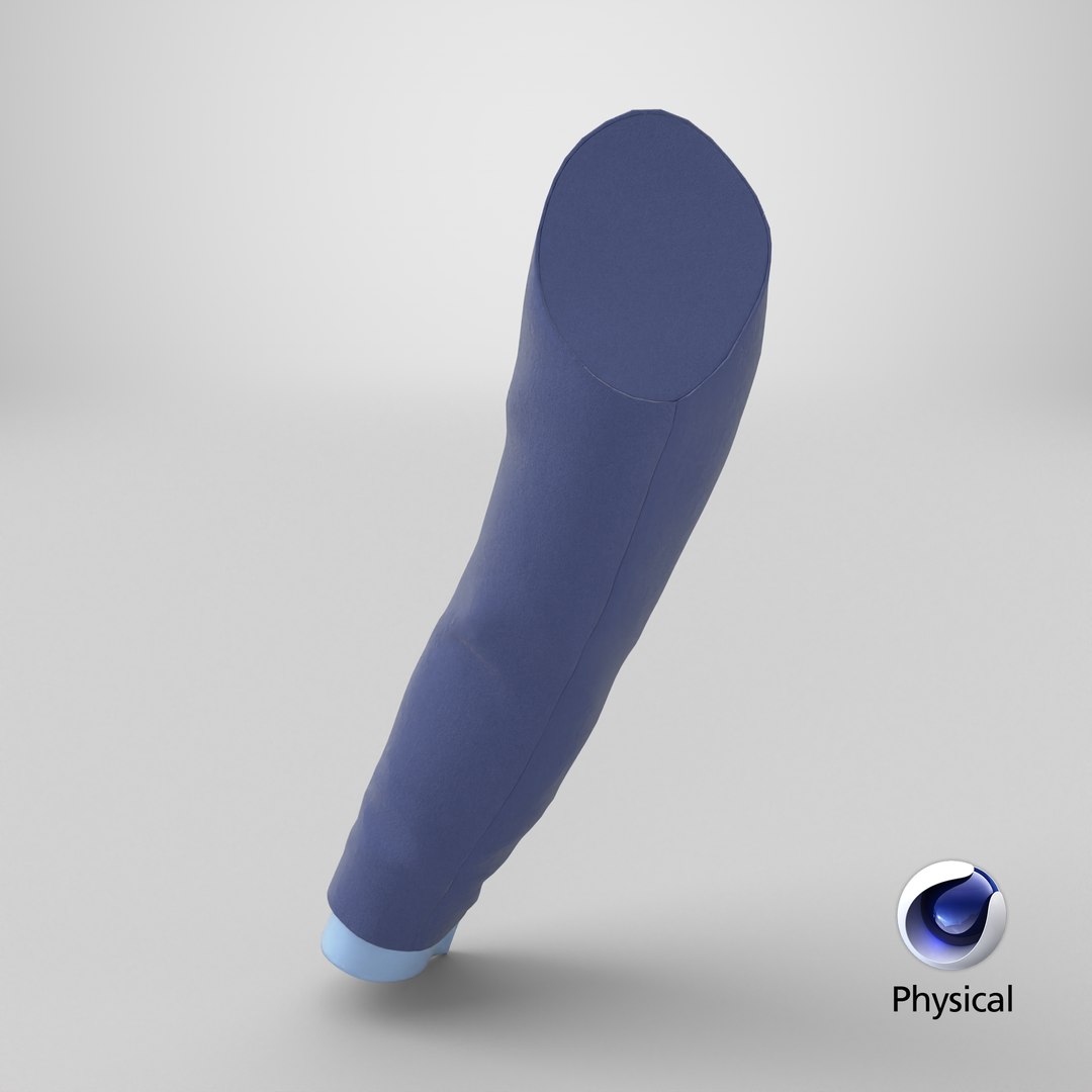 Detached Suit Sleeve with Blue Shirt Cuff Blue 3D model https://p.turbosquid.com/ts-thumb/Rn/FxPahs/HF/stemcell_cinema_4d_physical_render/png/1763057496/1920x1080/fit_q87/2849d89064f75017161b1125bf3752c6ab19fcc8/stemcell_cinema_4d_physical_render.jpg