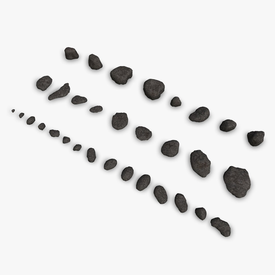 Assorted Rocks - Base 3D model https://p.turbosquid.com/ts-thumb/Rn/GOaxr7/yF/assortedrocks_base_searchimage/jpg/1713183764/1920x1080/fit_q87/0a3ea345c1e36258045deee483361517a8b703a8/assortedrocks_base_searchimage.jpg