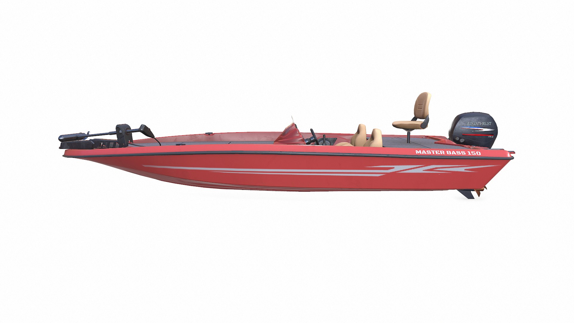 bass fishing pbr 3D model https://p.turbosquid.com/ts-thumb/Rn/HwYzI9/2I/screenshot003/png/1788677645/1920x1080/fit_q87/20390ea843b4ad55b31e06d5f0124880023c41bb/screenshot003.jpg