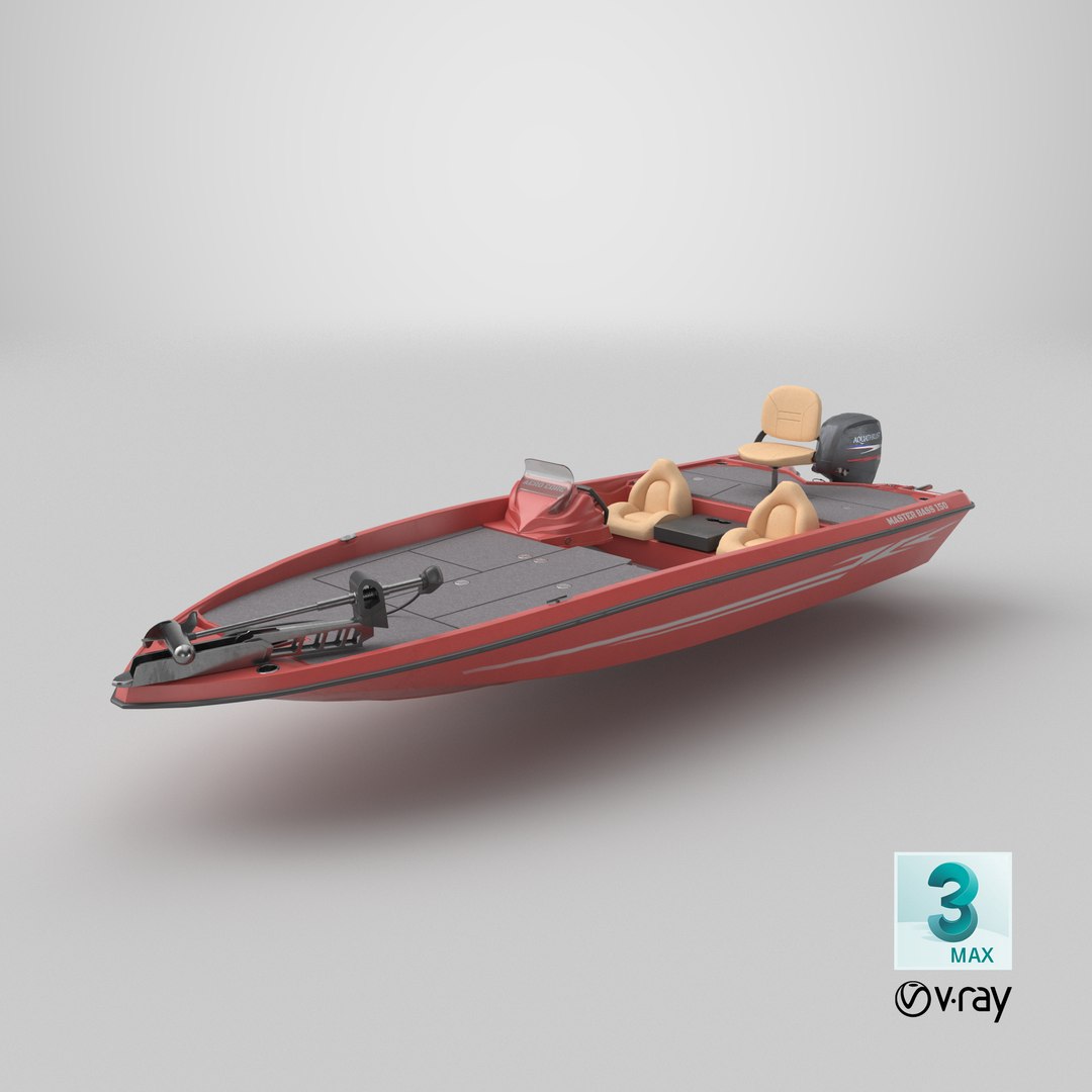 bass fishing pbr 3D model https://p.turbosquid.com/ts-thumb/Rn/HwYzI9/5g/stemcell_max_vray_render/png/1788725283/1920x1080/fit_q87/5328b4a7960b4c8bd2acfbbf20e41df745ad96d9/stemcell_max_vray_render.jpg