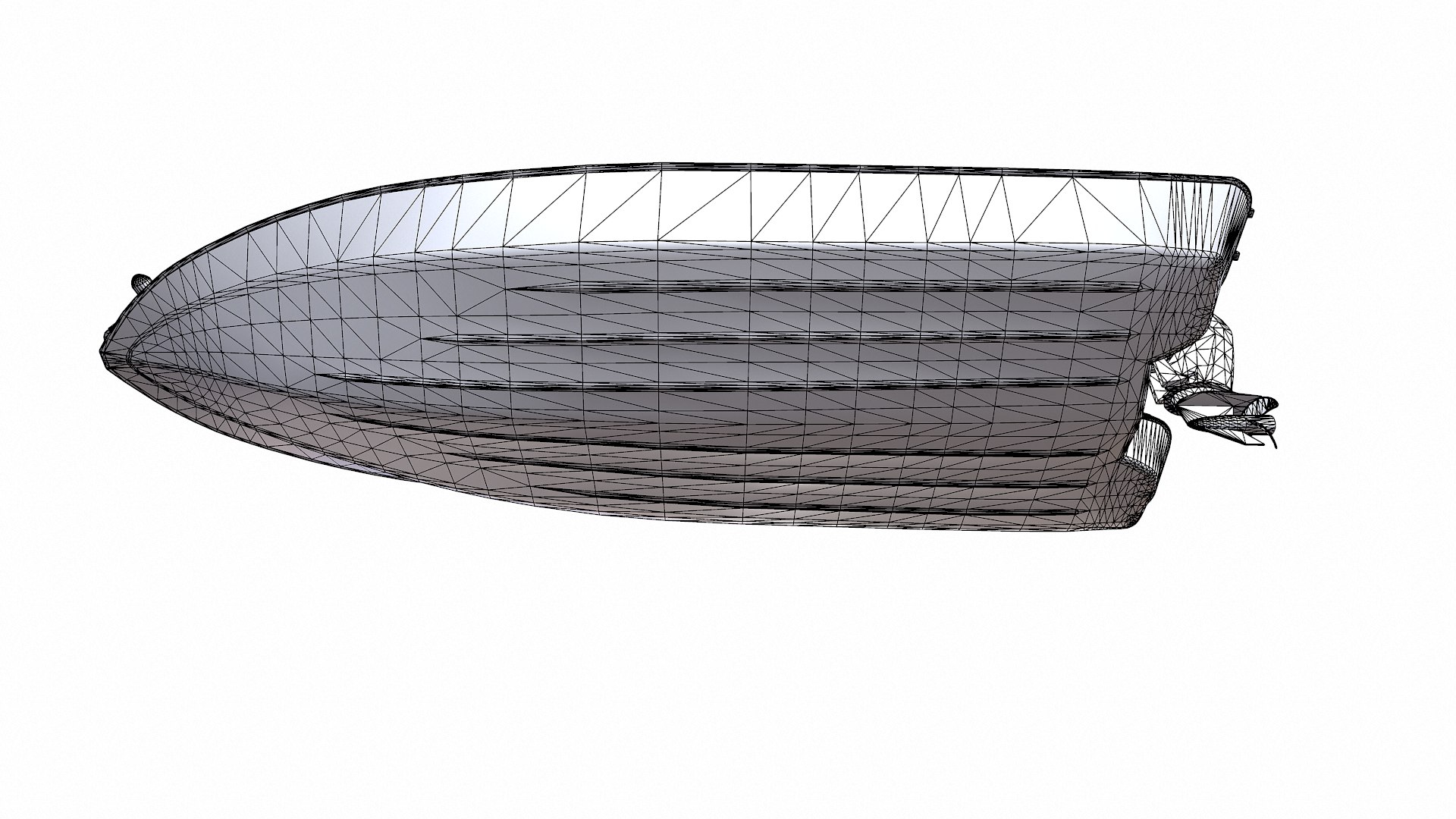 bass fishing pbr 3D model https://p.turbosquid.com/ts-thumb/Rn/HwYzI9/9X/wire_frame_04/png/1788677675/1920x1080/fit_q87/ebe1fa22ecfb04311d5512709c42257c01875ca7/wire_frame_04.jpg
