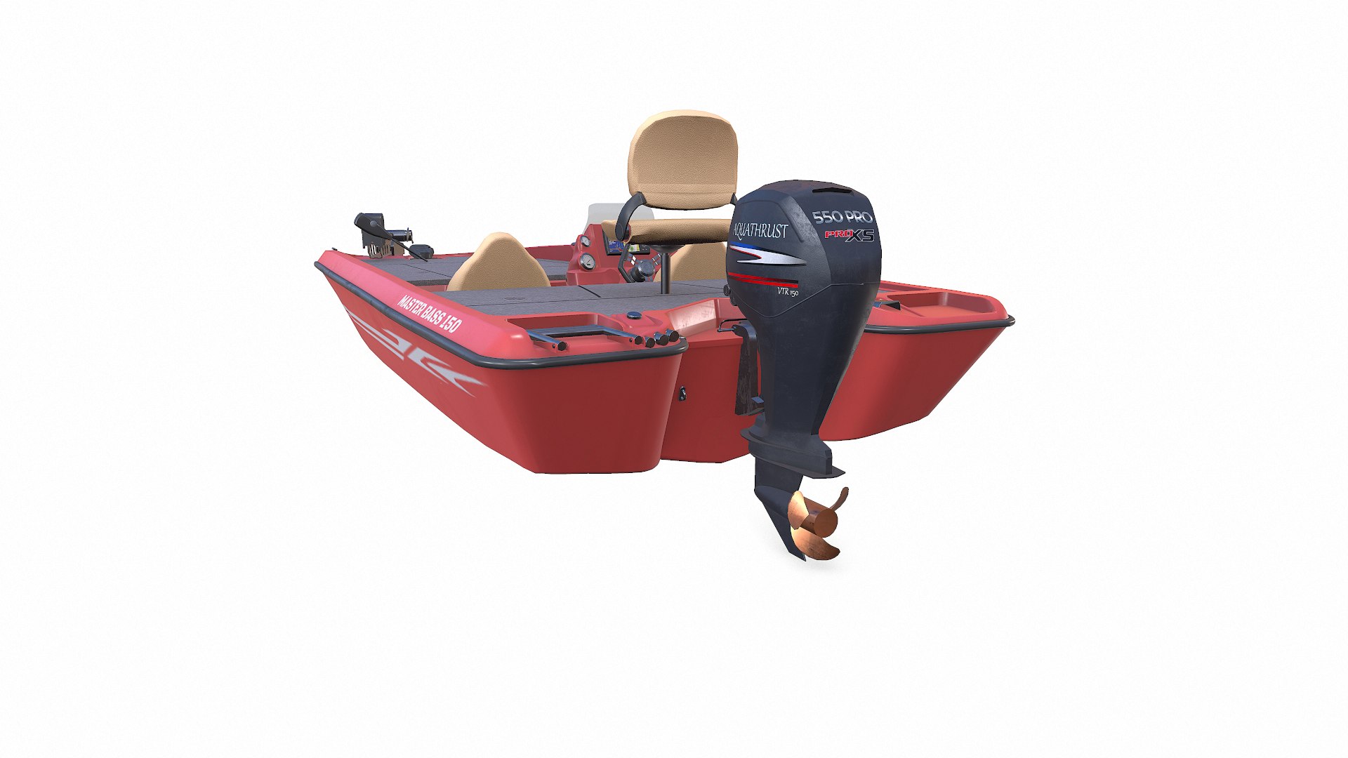 bass fishing pbr 3D model https://p.turbosquid.com/ts-thumb/Rn/HwYzI9/Ac/screenshot005/png/1788677648/1920x1080/fit_q87/aa2b2677da015efffbcb58f4e53a5146451f4a89/screenshot005.jpg