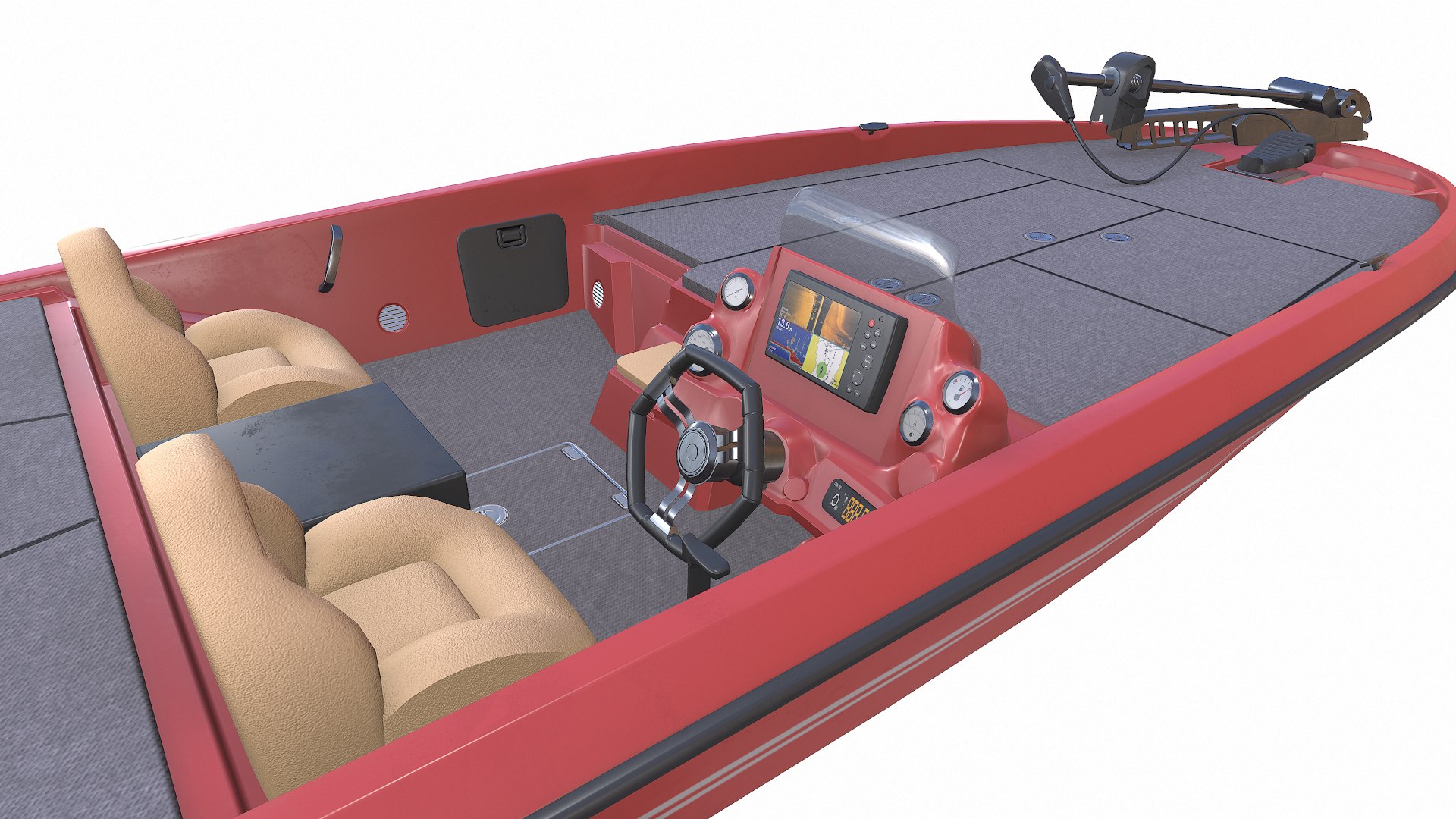 bass fishing pbr 3D model https://p.turbosquid.com/ts-thumb/Rn/HwYzI9/GL/screenshot018/png/1788677667/1920x1080/fit_q87/f4d3ddd88fdc773f2bf69cbb4a8434cc11a4c4b1/screenshot018.jpg