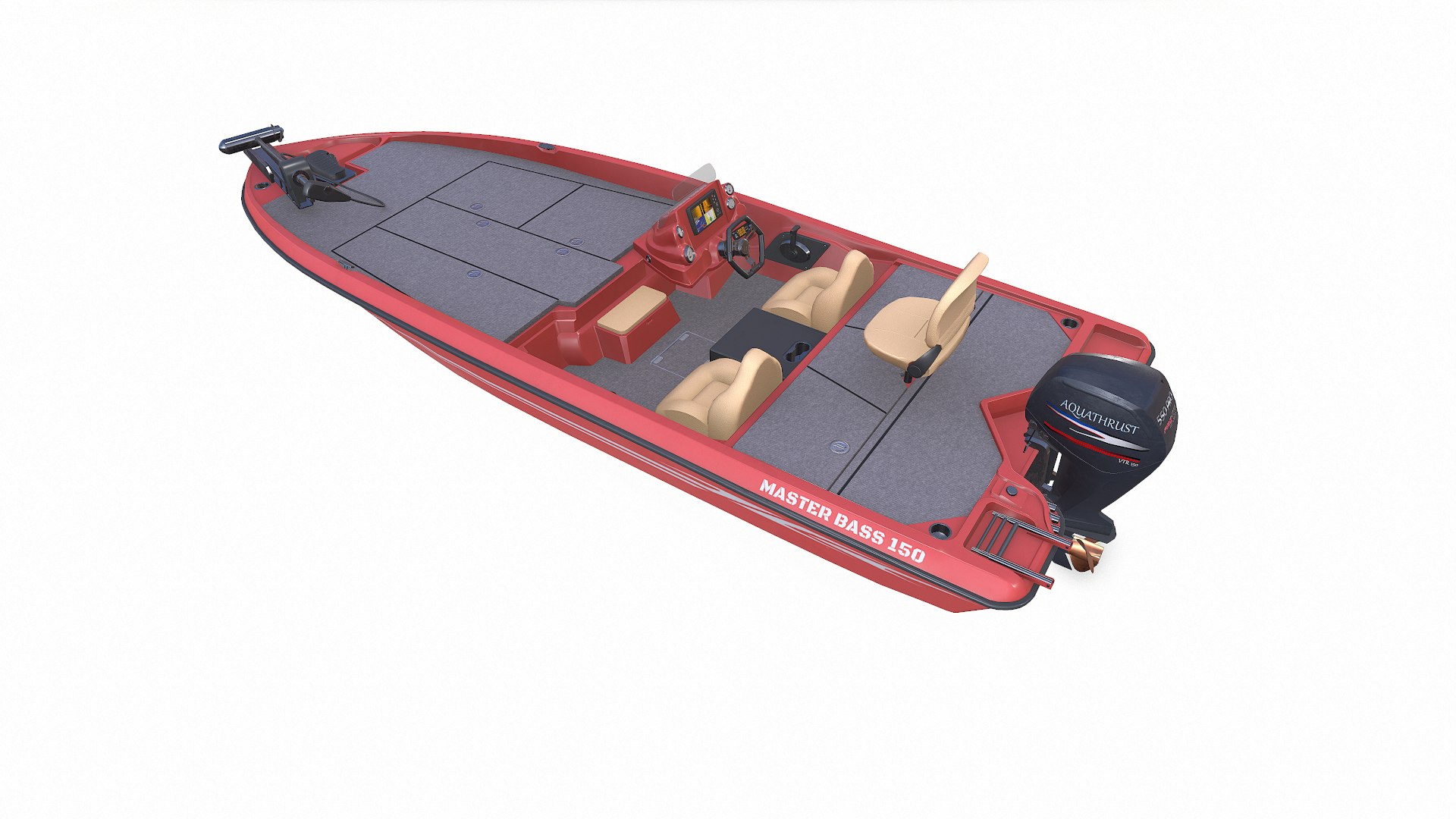bass fishing pbr 3D model https://p.turbosquid.com/ts-thumb/Rn/HwYzI9/Ni/screenshot004/png/1788677647/1920x1080/fit_q87/88ce017a5cd33b052d3323f1594a2d760936e5c6/screenshot004.jpg
