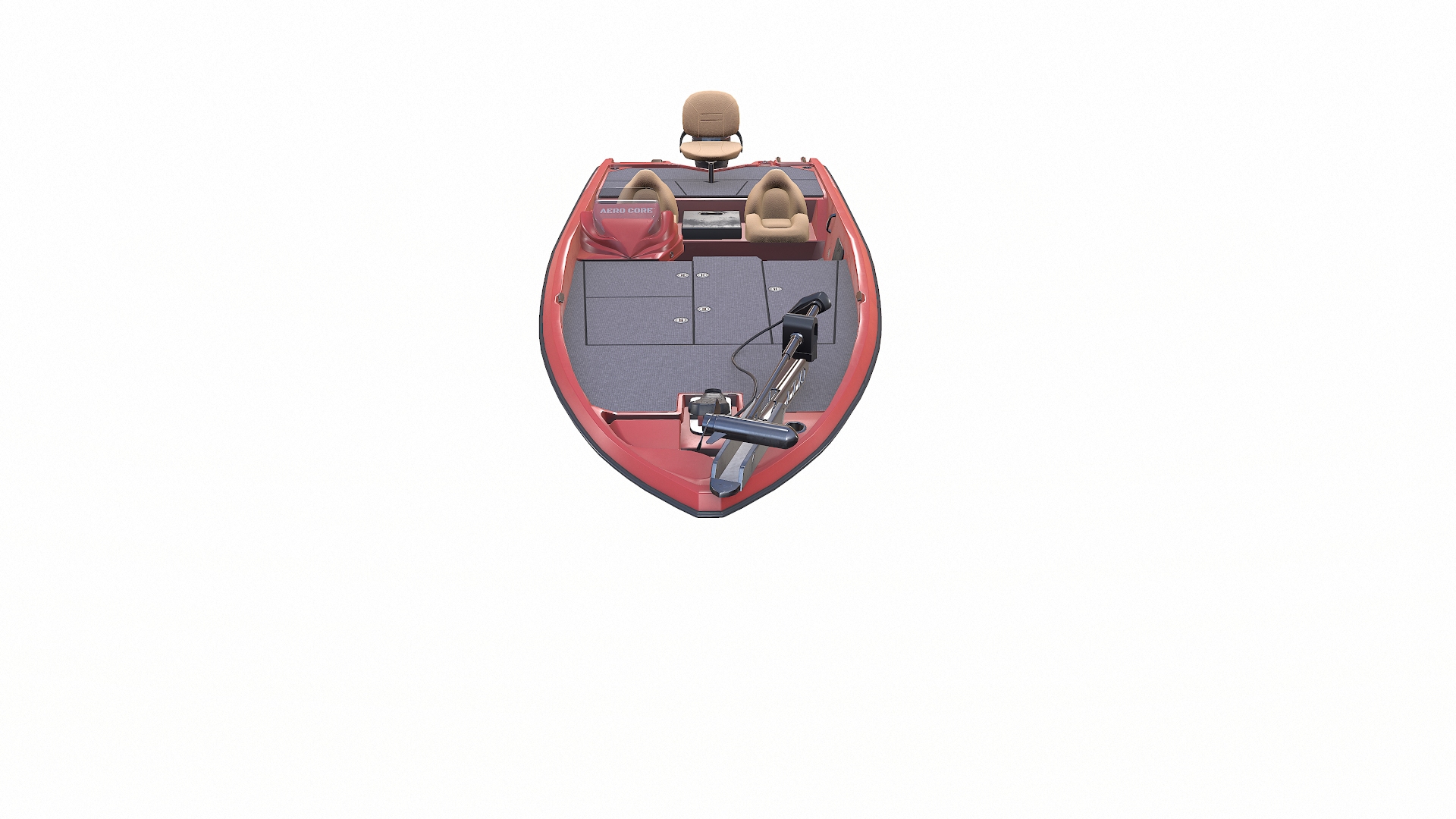 bass fishing pbr 3D model https://p.turbosquid.com/ts-thumb/Rn/HwYzI9/Qi/a/png/1788677676/1920x1080/turn_fit_q99/b223642a993bed40dcf7f081f9247e57c86b18f8/a-1.jpg
