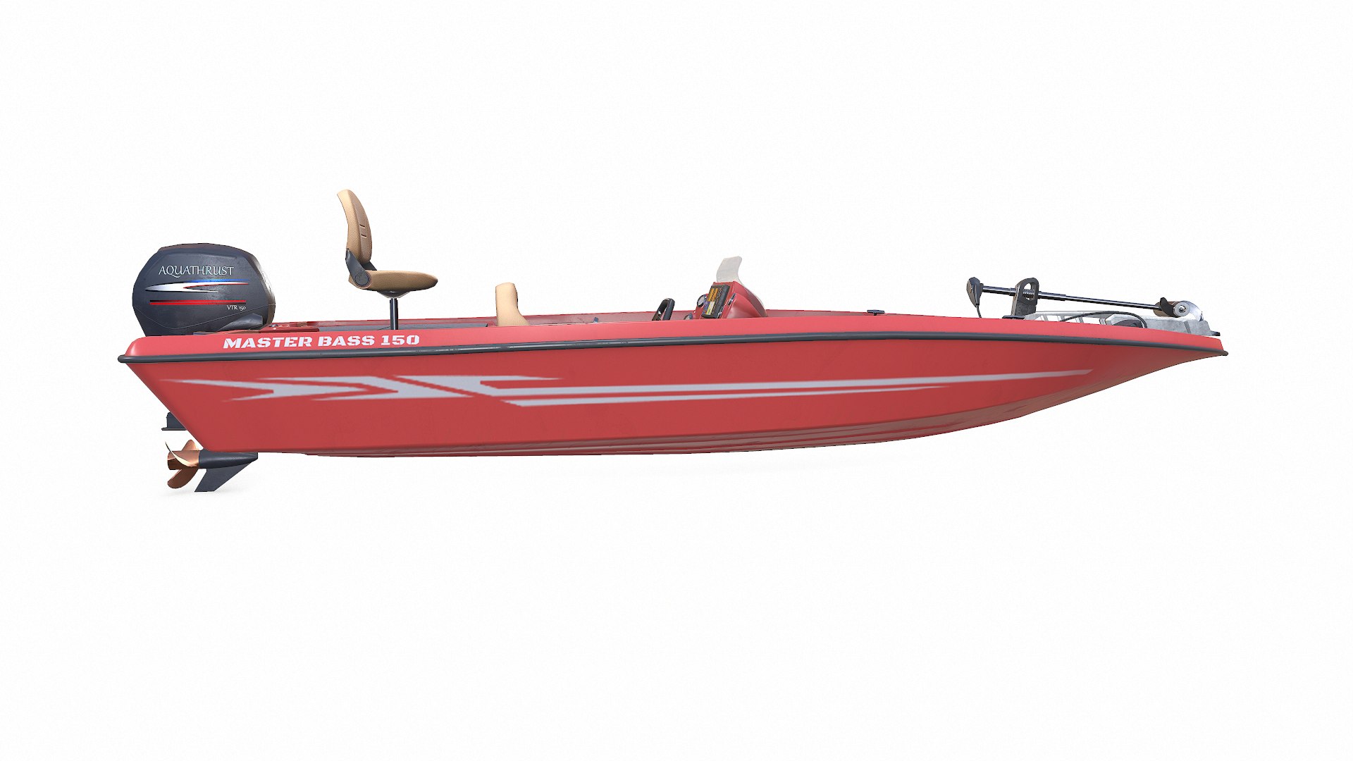 bass fishing pbr 3D model https://p.turbosquid.com/ts-thumb/Rn/HwYzI9/Tn/screenshot008/png/1788677652/1920x1080/fit_q87/b6718bcf6a22ed30cfd2366caf7839e53025f1da/screenshot008.jpg