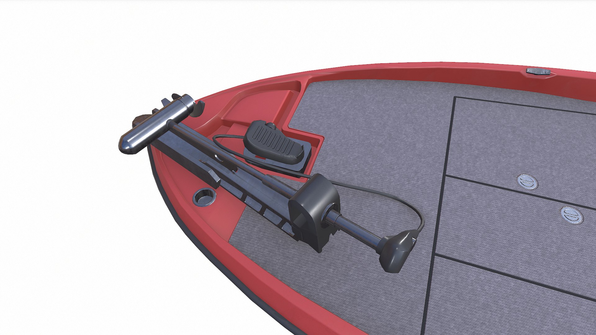 bass fishing pbr 3D model https://p.turbosquid.com/ts-thumb/Rn/HwYzI9/Y5/screenshot016/png/1788677664/1920x1080/fit_q87/6f55bd6dca413c6d3de78315b21cdd1f8712c18d/screenshot016.jpg