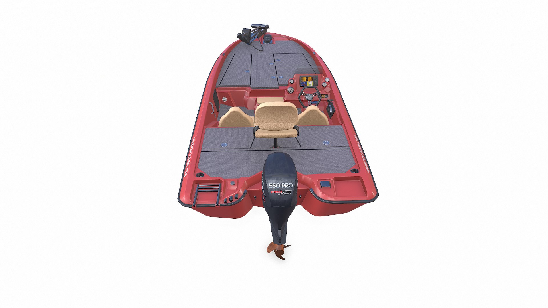 bass fishing pbr 3D model https://p.turbosquid.com/ts-thumb/Rn/HwYzI9/Zt/screenshot006/png/1788677650/1920x1080/fit_q87/a7630dcf89b29b3a8b628cc9cbf04c4cc2859916/screenshot006.jpg