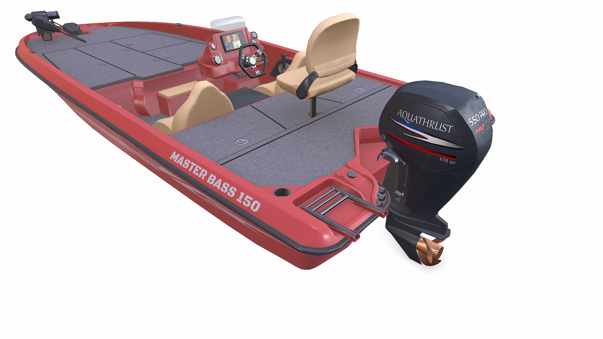 bass fishing pbr 3D model https://p.turbosquid.com/ts-thumb/Rn/HwYzI9/eG/screenshot013/png/1788677659/1920x1080/fit_q87/a6e42a6530dceff9fc74394035c4459165c63174/screenshot013.jpg