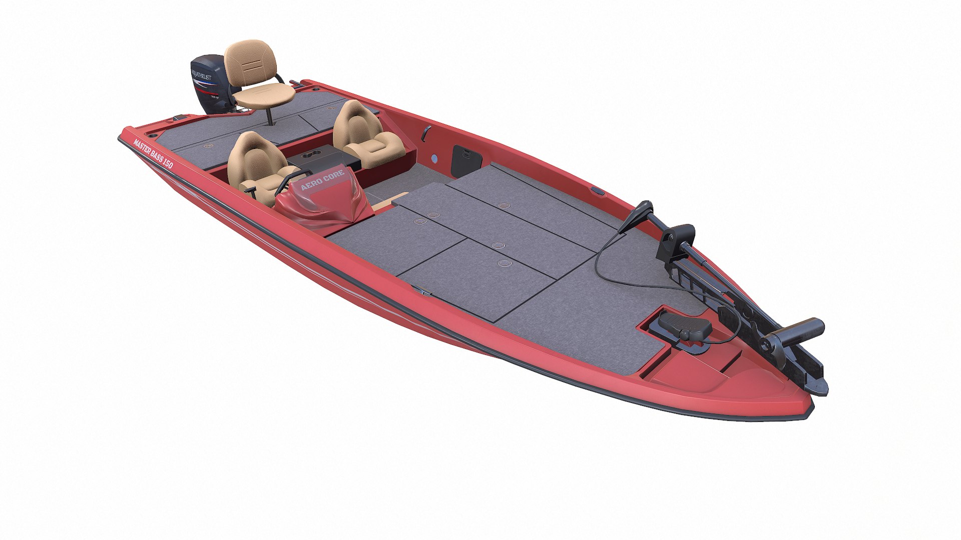 bass fishing pbr 3D model https://p.turbosquid.com/ts-thumb/Rn/HwYzI9/ng/screenshot009/png/1788677655/1920x1080/fit_q87/b3ef661697a98d793cfa4aa080ad3a65e93b31eb/screenshot009.jpg