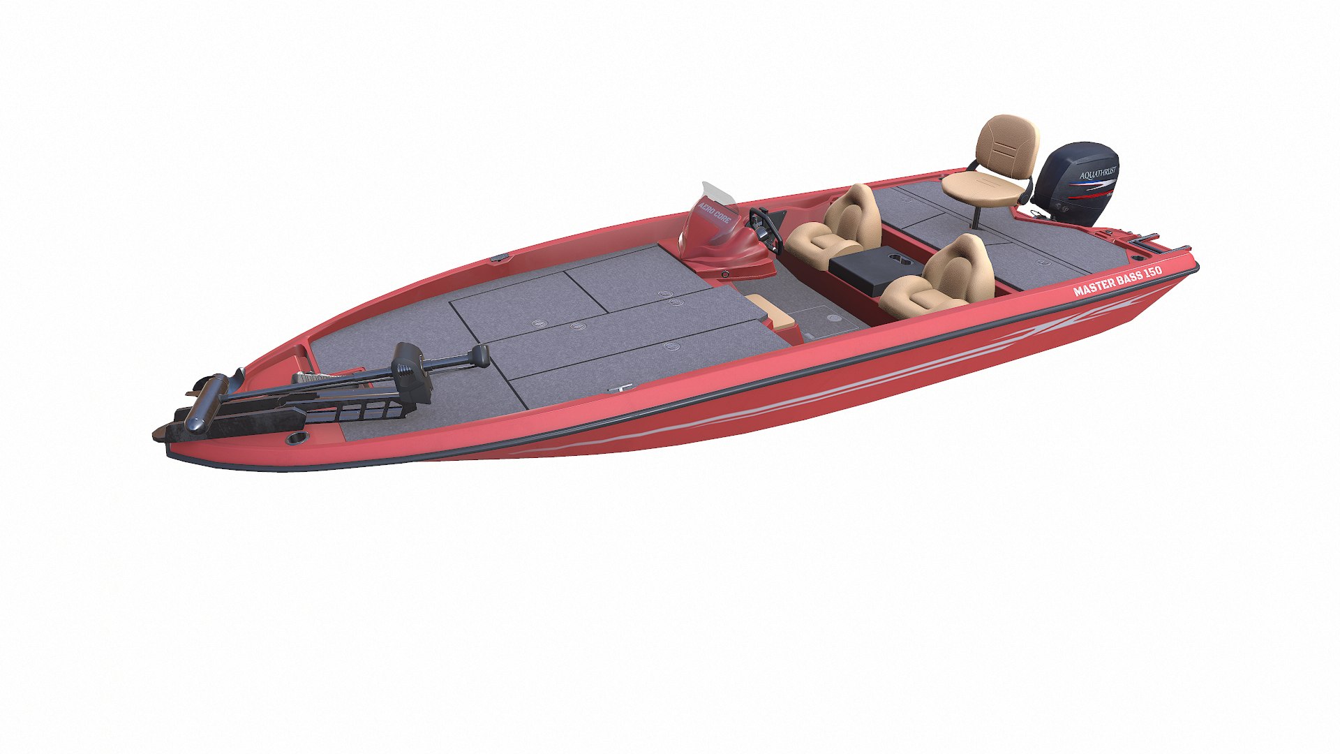 bass fishing pbr 3D model https://p.turbosquid.com/ts-thumb/Rn/HwYzI9/r6/screenshot002/png/1788677642/1920x1080/fit_q87/cd40b4350b5b37da1b4017a8f1267573179e17e0/screenshot002.jpg