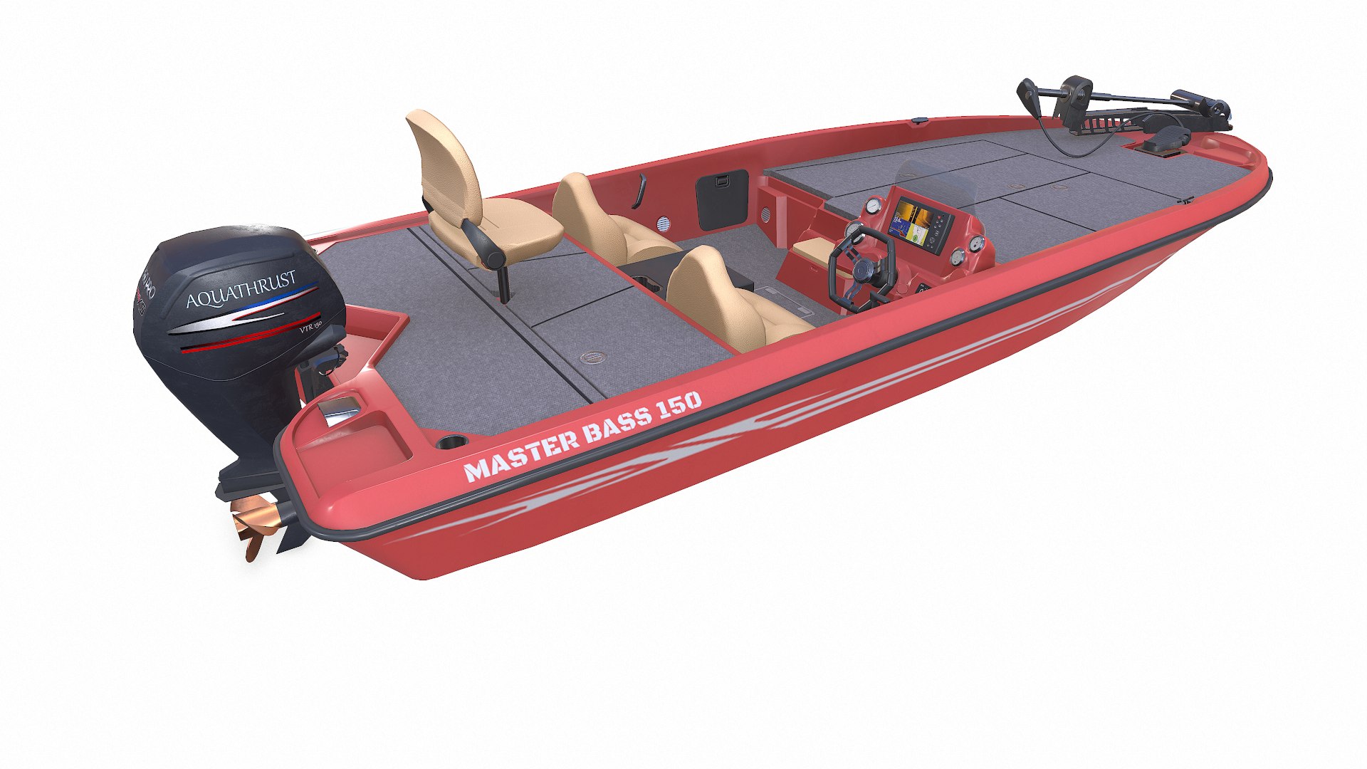 bass fishing pbr 3D model https://p.turbosquid.com/ts-thumb/Rn/HwYzI9/rT/screenshot014/png/1788677660/1920x1080/fit_q87/6a08e9e282dc5938fa5e3c3d7e303c3e0231f25f/screenshot014.jpg