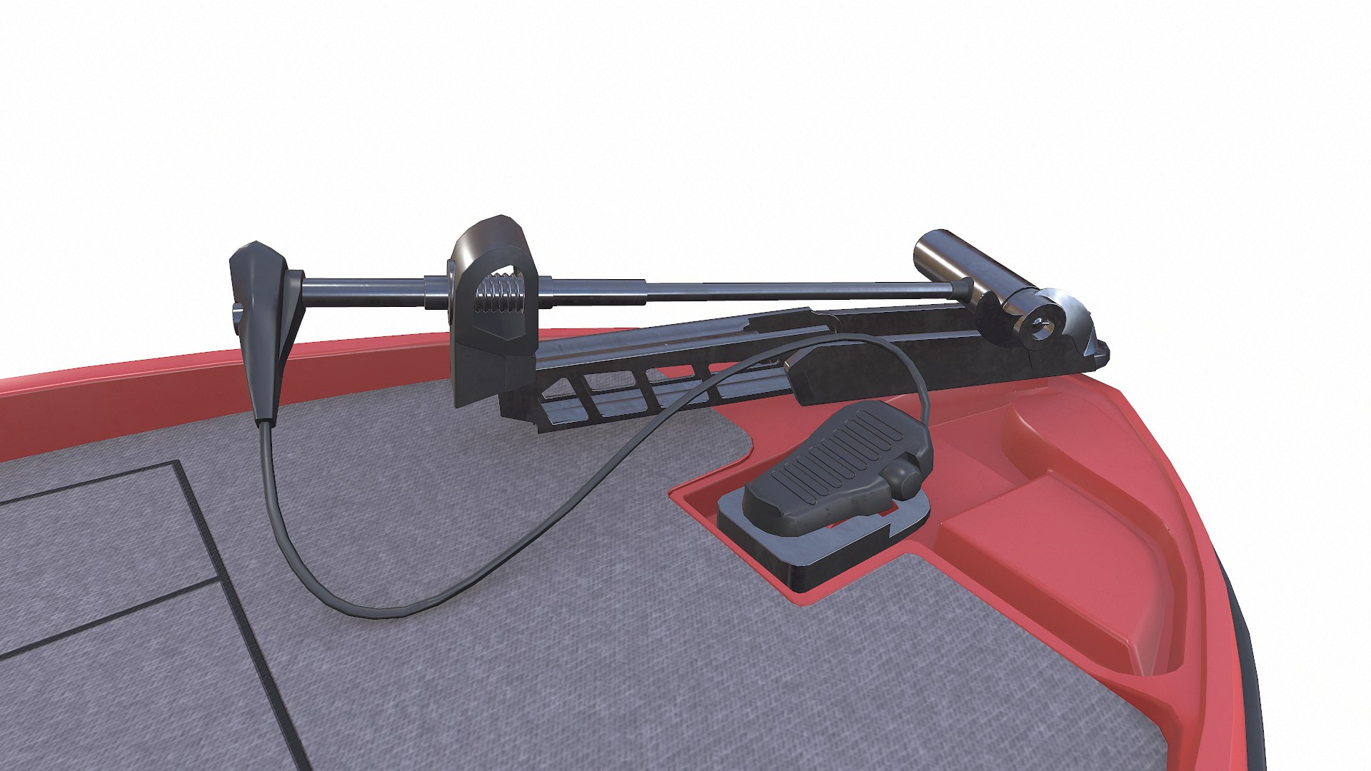 bass fishing pbr 3D model https://p.turbosquid.com/ts-thumb/Rn/HwYzI9/vl/screenshot017/png/1788677663/1920x1080/fit_q87/59865a8a2b866f07ab9416408f33c2f5112ea3e7/screenshot017.jpg
