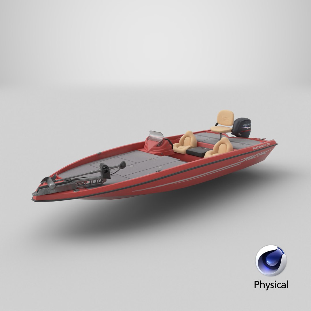 bass fishing pbr 3D model https://p.turbosquid.com/ts-thumb/Rn/HwYzI9/wo/stemcell_cinema_4d_physical_render/png/1788725282/1920x1080/fit_q87/53c0eeceba46bcdd7ffe68b71b9271e0fb286ebe/stemcell_cinema_4d_physical_render.jpg