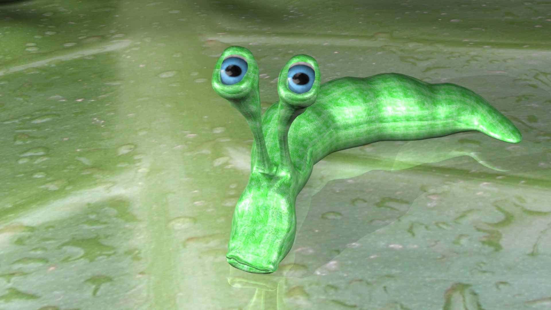 3d slug snail model https://p.turbosquid.com/ts-thumb/Rn/JEhPEl/o18mEXsa/5/jpg/1410018984/1920x1080/fit_q87/c37a146e00120bc77a3adef8649a1f2c5283dd20/5.jpg
