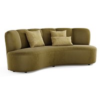 maison sarah lavoine sofa