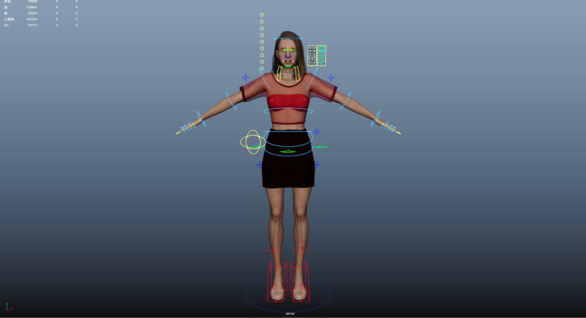 3D Women in red sequined dress https://p.turbosquid.com/ts-thumb/Rn/Kj5uZb/Pl/screenshot_20251107_173321_266/png/1762832566/1920x1080/fit_q87/1ec32011fc5b2167afc6d4c04f8fdf76faa32e1e/screenshot_20251107_173321_266.jpg
