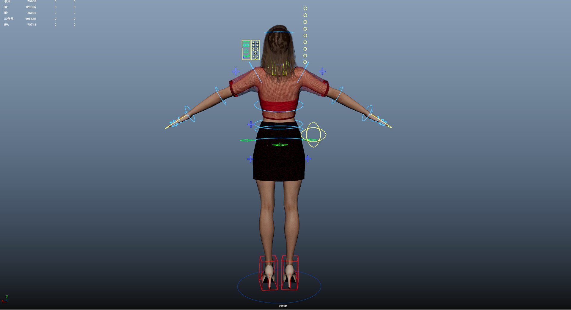 3D Women in red sequined dress https://p.turbosquid.com/ts-thumb/Rn/Kj5uZb/e8/screenshot_20251107_173410_237/png/1762832568/1920x1080/fit_q87/798521930e1e7c0dbd6cc894bbbe6bbd6d671937/screenshot_20251107_173410_237.jpg