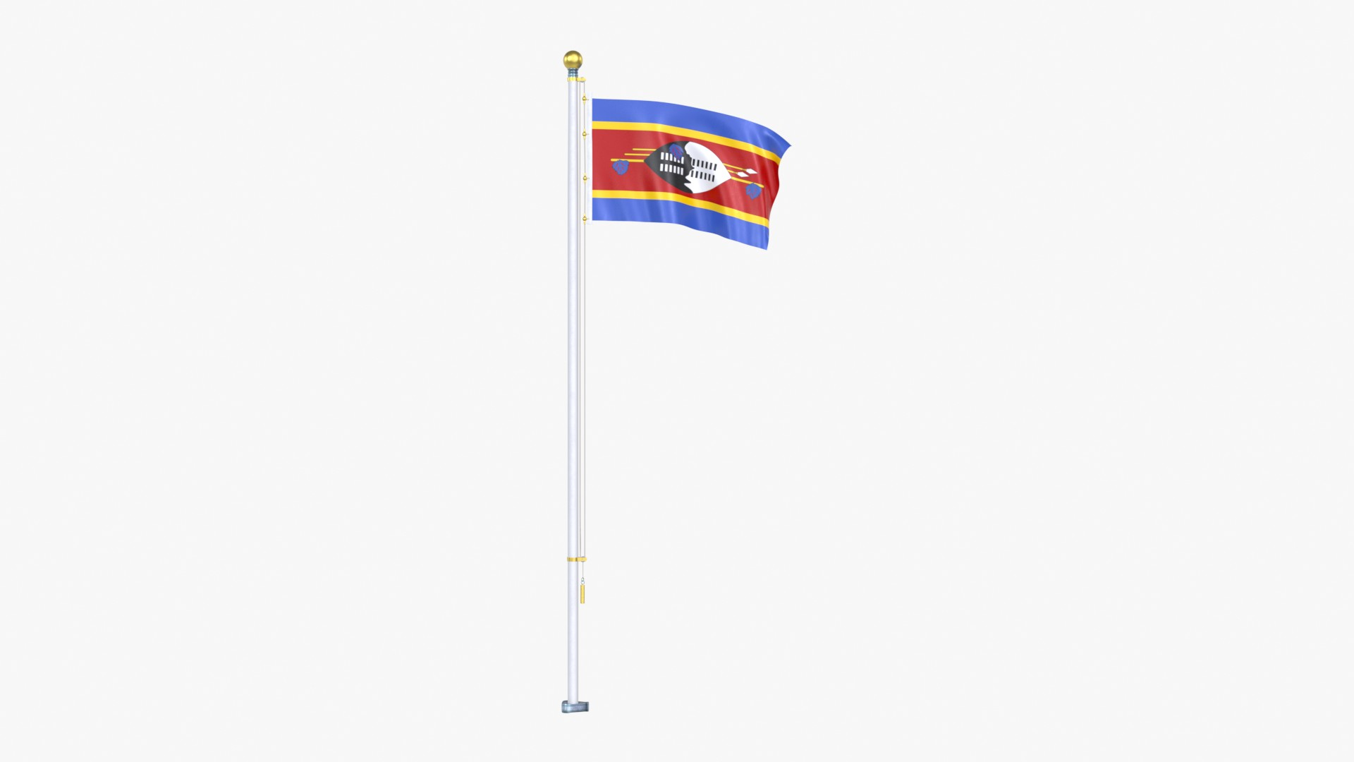 3D Eswatini Flag Stand Pole Animated Loop model https://p.turbosquid.com/ts-thumb/Rn/MHdpf2/VJ/flag_stand_pole_main_tr_f/jpg/1774752845/1920x1080/turn_fit_q99/72b1326ca018b51e5c1182588e753763a54b1308/flag_stand_pole_main_tr_f-1.jpg