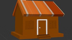 3D Homeshop